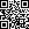 https://fa.abna24.com/x3tsS
