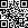 https://fa.abna24.com/xcg7r