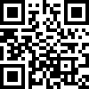 https://fa.abna24.com/xk37T