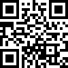 https://fa.abna24.com/xjSsL