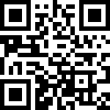 https://fa.abna24.com/x3NTF