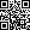 https://fa.abna24.com/xkJcY