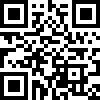 https://fa.abna24.com/x5scY
