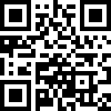 https://fa.abna24.com/xjJYN