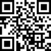 https://fa.abna24.com/xkHsS