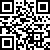 https://fa.abna24.com/x59ks