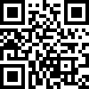 https://fa.abna24.com/xjphs