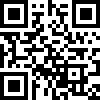 https://fa.abna24.com/xkh7T