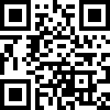 https://fa.abna24.com/x8mvw