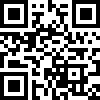 https://fa.abna24.com/xkSr5