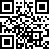 https://fa.abna24.com/xjx54