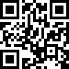 https://fa.abna24.com/xkdFt