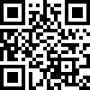 https://fa.abna24.com/x7q6j