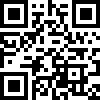 https://fa.abna24.com/x7RTL