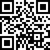 https://fa.abna24.com/xkx7Y