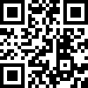 https://fa.abna24.com/xkGC4