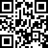 https://fa.abna24.com/xkdDw