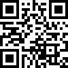 https://fa.abna24.com/xk5wL