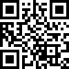 https://fa.abna24.com/x8C9H
