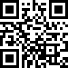 https://fa.abna24.com/xk5Gt
