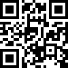 https://fa.abna24.com/xkMtD