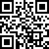 https://fa.abna24.com/xgk3R