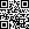 https://fa.abna24.com/xkyHW