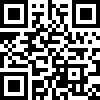 https://fa.abna24.com/x7xhp