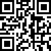 https://fa.abna24.com/x8BmT