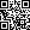 https://fa.abna24.com/xkwPt