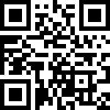 https://fa.abna24.com/xh8Bg