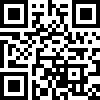 https://fa.abna24.com/xkMrt