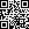 https://fa.abna24.com/xfdPC