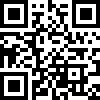 https://fa.abna24.com/xfYPq