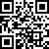 https://fa.abna24.com/xcmjV