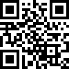 https://fa.abna24.com/xhb2c