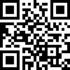 https://fa.abna24.com/x8xzg