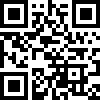 https://fa.abna24.com/x4KkN