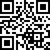 https://fa.abna24.com/xjWgX
