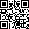 https://fa.abna24.com/x3Q5B