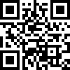 https://fa.abna24.com/xkLjj