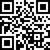 https://fa.abna24.com/xkKnY