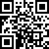 https://fa.abna24.com/x82C4