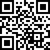 https://fa.abna24.com/x8dvm