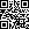 https://fa.abna24.com/x4cHP