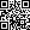 https://fa.abna24.com/xkRqb