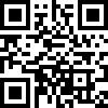 https://fa.abna24.com/x83np