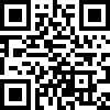 https://fa.abna24.com/x82nN