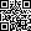 https://fa.abna24.com/xgY8x