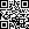 https://fa.abna24.com/xk53R